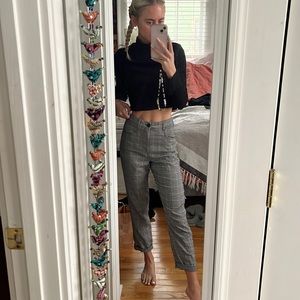 Urban outfitters pants